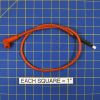Honeywell 394800-30 Ignition Cable