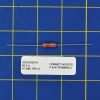 Honeywell 4074EDC Resistor Kit