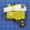 Honeywell 46190152-503 Print Carriage Assembly