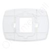 Honeywell 50001137-001 Cover Plate Assembly