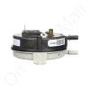 Honeywell 50027910-001 Differential Pressure Switch