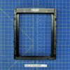 Honeywell 50041861-002 Pad Frame Assembly