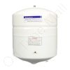 Honeywell 50045947-001 RO Filter System with Storage Tank