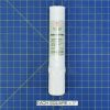 Honeywell 50046083-001 Replacement #1 Sediment Filters