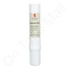 Honeywell 50046083-001 Replacement #1 Sediment Filters