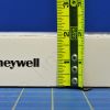 Honeywell 50070171-002 Replacement Filter