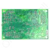 Honeywell 51404453-501 Printed Circuit Assembly