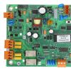 Honeywell 51404453-502 Printed Circuit Assembly