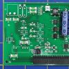 Honeywell 51404561-501 Auxiliary Output Circuit Board Kit