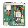 Honeywell 51453015-501 QX Power Supply AC Mains