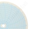 Honeywell 680015-117 Circular Charts