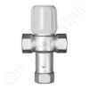 Honeywell AM101R-US-1 Am-1 Series Mixing Valve 3/4 80-180F Union SweatHeating Only No Approvals