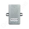 Honeywell C7041B2005 Remote Temperature Sensor (Duct Mount)