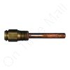 Honeywell 121371B Well Assembly Copper