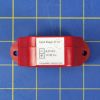 Honeywell CTP-20-005-AVG-001 Split Core Loop Powered Current Sensor W/ 4-20Ma Output 0-5 Amps Fixed Input