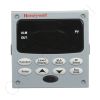 Honeywell DC2500-E0-0L00-200-00000-E0-0 DC2500-E0-0L00-200-00000-E0-0 Controller