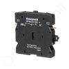 Honeywell DP3AUX-1NC Contactor