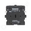 Honeywell DP3AUX-1NC Contactor