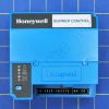 Honeywell EC7890B1010 Automatic Primary Control