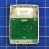 Honeywell H7655A1001 5% Rh Accuracy Wall Mount With 20K Ohm Temp Output 0-10Vdc 0-5Vdc Or 4-20 Ma Output Selectable