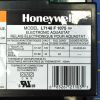Honeywell L7148F1075 Oil Aquastat Controller
