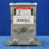 Honeywell M7284A1004 Non-Spring Return Foot Mounted Actuator