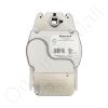 Honeywell ML4135A1007 Two-Position Actuator