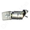 Honeywell MP918B1022 3-13 Spring Range With Internal Normally Open Bracket And Linkage