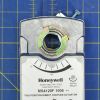 Honeywell MS4120F1006 Damper Actuator