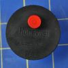Honeywell P122B1002 Same As P122B1018 With Skega Seal And Leakage Guard Repl O-Ring Cover And Internals for Ea122A1002