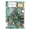 Honeywell PS1201A00 High Voltage Circuit Board