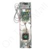 Honeywell PS1201B25 Power Pack Assembly