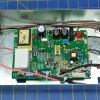 Honeywell PS1201B25 Power Pack Assembly