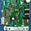 Honeywell PS1201C00 Power Supply Circuit Board