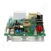 Honeywell PS1201C02 Power Supply Circuit Board Power Supply Circuit Board