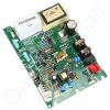 Honeywell PS1202A00 Power Supply Circuit Board