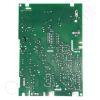 Honeywell PS1202A00 Power Supply Circuit Board