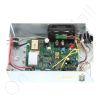 Honeywell PS1202B12J Power Supply Box