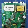 Honeywell PS1202C00 Circuit Board