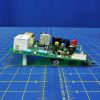 Honeywell PS2401C00 Power Supply Circuit Board