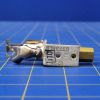 Honeywell Q373A2115 Pilot Burner Spark To Target With Ground Electrode Q373Alb - Nat L Tip B Mounting