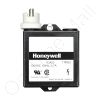 Honeywell Q652B1014 Gas Applications (Single Electrode) 220V 50/60 Hz