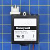 Honeywell Q652B1006 Gas Ignition Transformer