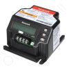 Honeywell R7184A1034 Tradeline Interrupted Elec Oil Primry W/Status Indicator Light Manual Reset 10Sec Ign Caryovr 30 Sec Safty Switch Timing Hyd & forced Air