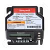 Honeywell R7184P1049 Interrupted Ignition 15 Sec Lockout Disable Or 15 Sec Valve On Delay Selectable Burner Motor Off Delay 30 Sec 2 Mn 4Mn 8Mn Or Disable