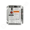 Honeywell R8184G4066 Tradeline 120V 60Hz S-Switch 15 Sec 2A thermstat Led for Lockout Indication Manual Trip Safety Switch