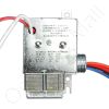 Honeywell R841C1227 Electric Heater Relay