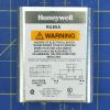 Honeywell RA89A1074 Switching Relay