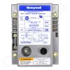 Honeywell S87K1008 Lockout Time 4 Seconds