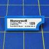 Honeywell ST7800A1096 6 Minute Purge Card for 7800-Series Fsg Controls